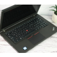 Ноутбук 14" Lenovo ThinkPad L460 Intel Core i5-6200U 8Gb RAM 480Gb SSD FullHD IPS - 9