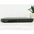 Ноутбук 14" Lenovo ThinkPad L460 Intel Core i5-6200U 16Gb RAM 256Gb SSD FullHD IPS - 5