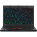 Ноутбук 14" Lenovo ThinkPad L460 Intel Core i5-6200U 16Gb RAM 480Gb SSD FullHD IPS