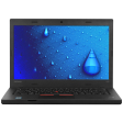Ноутбук 14" Lenovo ThinkPad L460 Intel Core i5-6200U 16Gb RAM 1Tb SSD FullHD IPS - 1