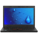 Ноутбук 14" Lenovo ThinkPad L460 Intel Core i5-6200U 16Gb RAM 1Tb SSD FullHD IPS