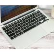 Ноутбук 11.6" Apple Macbook Air Early 2014 A1465 Intel Core i5-4260U 4Gb RAM 120Gb SSD - 8