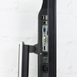Монітор 22" Dell P2210 1680x1050 VGA/DVI/DisplayPort USB-Hub B-Class - 6