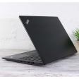Ноутбук 14" Lenovo ThinkPad T470s Intel Core i5-6300U 8Gb RAM 256Gb SSD NVMe FullHD IPS - 3