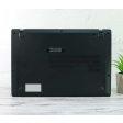Ноутбук 14" Lenovo ThinkPad T470s Intel Core i5-6300U 8Gb RAM 256Gb SSD NVMe FullHD IPS - 4