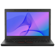 Ноутбук 14" Lenovo ThinkPad T460 Intel Core i5-6200U 8Gb RAM 480Gb SSD FullHD IPS - 1