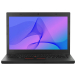 Ноутбук 14" Lenovo ThinkPad T460 Intel Core i5-6200U 8Gb RAM 480Gb SSD FullHD IPS