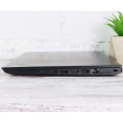Ноутбук 14" Lenovo ThinkPad T470s Intel Core i5-6300U 16Gb RAM 256Gb SSD NVMe FullHD IPS - 5