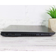 Ноутбук 14" Lenovo ThinkPad T470s Intel Core i5-6300U 16Gb RAM 480Gb SSD NVMe FullHD IPS - 6