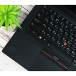 Ноутбук 14" Lenovo ThinkPad T470s Intel Core i5-6300U 16Gb RAM 480Gb SSD NVMe FullHD IPS - 8