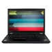 Ноутбук 15.6" Lenovo ThinkPad L560 Intel Core i5-6300U 8Gb RAM 480Gb SSD