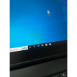 Ноутбук 15.6" Lenovo ThinkPad L560 Intel Core i5-6300U 16Gb RAM 120Gb SSD FullHD IPS - 10