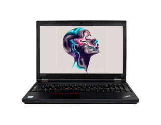 БУ Ноутбук 15.6&quot; Lenovo ThinkPad L560 Intel Core i5-6300U 16Gb RAM 120Gb SSD FullHD IPS из Европы в Харькове