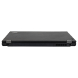 Ноутбук 15.6" Lenovo ThinkPad L560 Intel Core i5-6300U 16Gb RAM 120Gb SSD FullHD IPS - 2