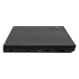 Ноутбук 15.6" Lenovo ThinkPad L560 Intel Core i5-6300U 16Gb RAM 120Gb SSD FullHD IPS - 4
