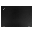 Ноутбук 15.6" Lenovo ThinkPad L560 Intel Core i5-6300U 16Gb RAM 120Gb SSD FullHD IPS - 5