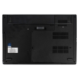 Ноутбук 15.6" Lenovo ThinkPad L560 Intel Core i5-6300U 16Gb RAM 120Gb SSD FullHD IPS - 6