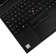 Ноутбук 15.6" Lenovo ThinkPad L560 Intel Core i5-6300U 16Gb RAM 120Gb SSD FullHD IPS - 7
