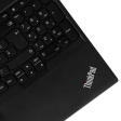 Ноутбук 15.6" Lenovo ThinkPad L560 Intel Core i5-6300U 16Gb RAM 120Gb SSD FullHD IPS - 9