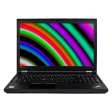 Ноутбук 15.6" Lenovo ThinkPad L560 Intel Core i5-6300U 16Gb RAM 240Gb SSD - 1