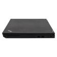 Ноутбук 15.6" Lenovo ThinkPad L560 Intel Core i5-6300U 16Gb RAM 240Gb SSD - 3