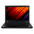 Ноутбук 15.6" Lenovo ThinkPad L560 Intel Core i5-6300U 16Gb RAM 480Gb SSD - 1