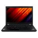 Ноутбук 15.6" Lenovo ThinkPad L560 Intel Core i5-6300U 16Gb RAM 480Gb SSD