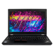 Ноутбук 15.6" Lenovo ThinkPad L560 Intel Core i5-6300U 16Gb RAM 1Tb SSD