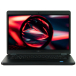 Сенсорний ноутбук 14" Dell Latitude E5450 Intel Core i5-5300U 8Gb RAM 240Gb SSD
