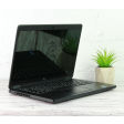 Сенсорный ноутбук 14" Dell Latitude E5450 Intel Core i5-5300U 8Gb RAM 240Gb SSD - 2