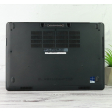 Сенсорный ноутбук 14" Dell Latitude E5450 Intel Core i5-5300U 8Gb RAM 240Gb SSD - 4
