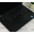 Сенсорный ноутбук 14" Dell Latitude E5450 Intel Core i5-5300U 8Gb RAM 240Gb SSD - 9