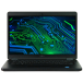 Сенсорный ноутбук 14" Dell Latitude E5450 Intel Core i5-5300U 8Gb RAM 480Gb SSD