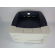 Лазерний принтер XEROX PHASER 3250 ДУПЛЕКС - 3