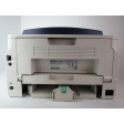 Лазерний принтер XEROX PHASER 3250 ДУПЛЕКС - 6