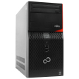 Системний блок Fujitsu Esprimo P420 Intel Core i5-4440 8GB RAM 480Gb SSD - 1