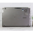 Ноутбук 14" Toshiba Tecra Z40-C Intel Core i5-6300U 8Gb RAM 256Gb SSD M.2 FullHD IPS - 4