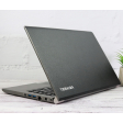 Ноутбук 14" Toshiba Tecra Z40-C Intel Core i5-6300U 16Gb RAM 480Gb SSD NVMe FullHD IPS - 3