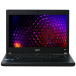 Ноутбук 14" Acer TravelMate 8473 Intel Core i5-2450M 8Gb RAM 120Gb SSD