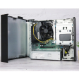 Системний блок HP ProDesk 600 G3 SFF Intel Core i3-6100 16Gb RAM 256Gb SSD - 4