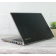 Ноутбук 14" Toshiba Tecra Z40-A Intel Core i5-4300U 8Gb RAM 256Gb SSD mSATA HD+ - 3