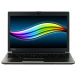 Ноутбук 14" Toshiba Tecra Z40-A Intel Core i5-4300U 16Gb RAM 256Gb SSD mSATA HD+
