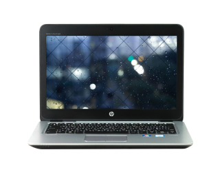 БУ Ноутбук 12.5&quot; HP EliteBook 820 G3 Intel Core i5-6200U 8Gb RAM 256Gb SSD из Европы в Харкові