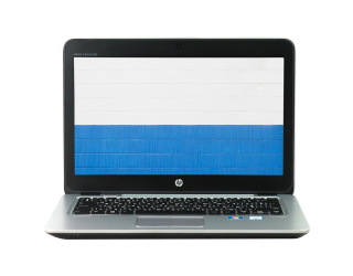 БУ Ноутбук 12.5&quot; HP EliteBook 820 G3 Intel Core i5-6300U 8Gb RAM 480Gb SSD M.2 FullHD IPS из Европы
