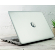 Ноутбук 12.5" HP EliteBook 820 G3 Intel Core i5-6300U 8Gb RAM 480Gb SSD M.2 FullHD IPS - 3