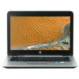 Ноутбук 12.5" HP EliteBook 820 G3 Intel Core i5-6300U 8Gb RAM 1Tb SSD M.2 FullHD IPS - 1