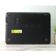 Ноутбук 12.5" HP EliteBook 820 G3 Intel Core i5-6300U 8Gb RAM 1Tb SSD M.2 FullHD IPS - 4