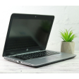 Ноутбук 12.5" HP EliteBook 820 G3 Intel Core i5-6300U 16Gb RAM 256Gb SSD M.2 FullHD IPS - 2