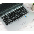 Ноутбук 12.5" HP EliteBook 820 G3 Intel Core i5-6300U 16Gb RAM 256Gb SSD M.2 FullHD IPS - 9