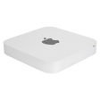 Системний блок Apple Mac Mini A1347 Late 2012 Intel Core i5-3210M 8Gb RAM 500Gb HDD - 1